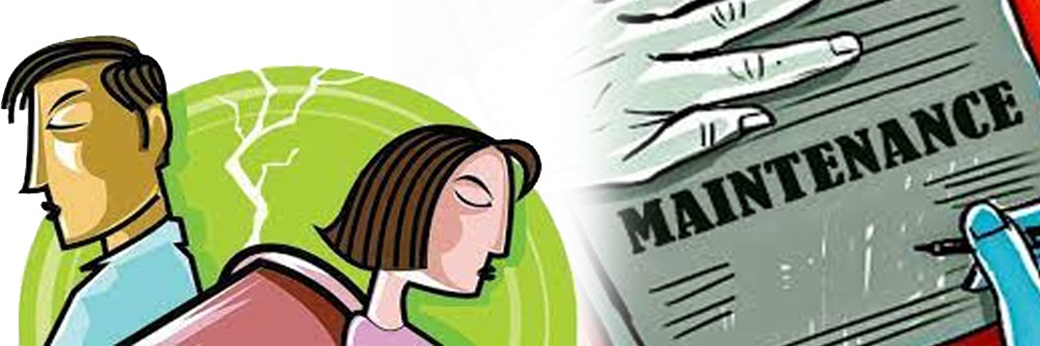 best advocate for family cases